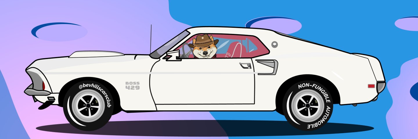 OBJ banner