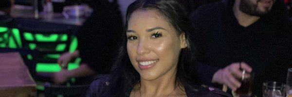 Euphoria_crypto Profile Banner