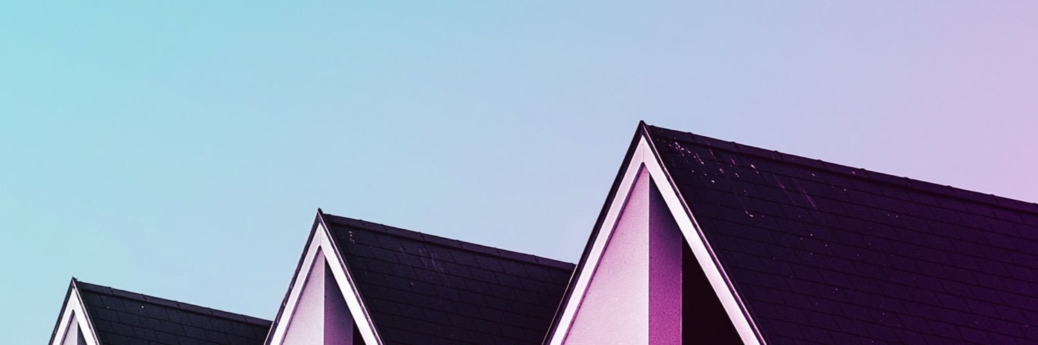 longevityby's profile banner image