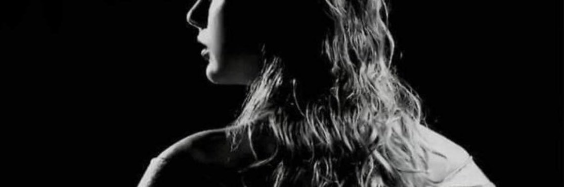 arfeneyaaa's profile banner image