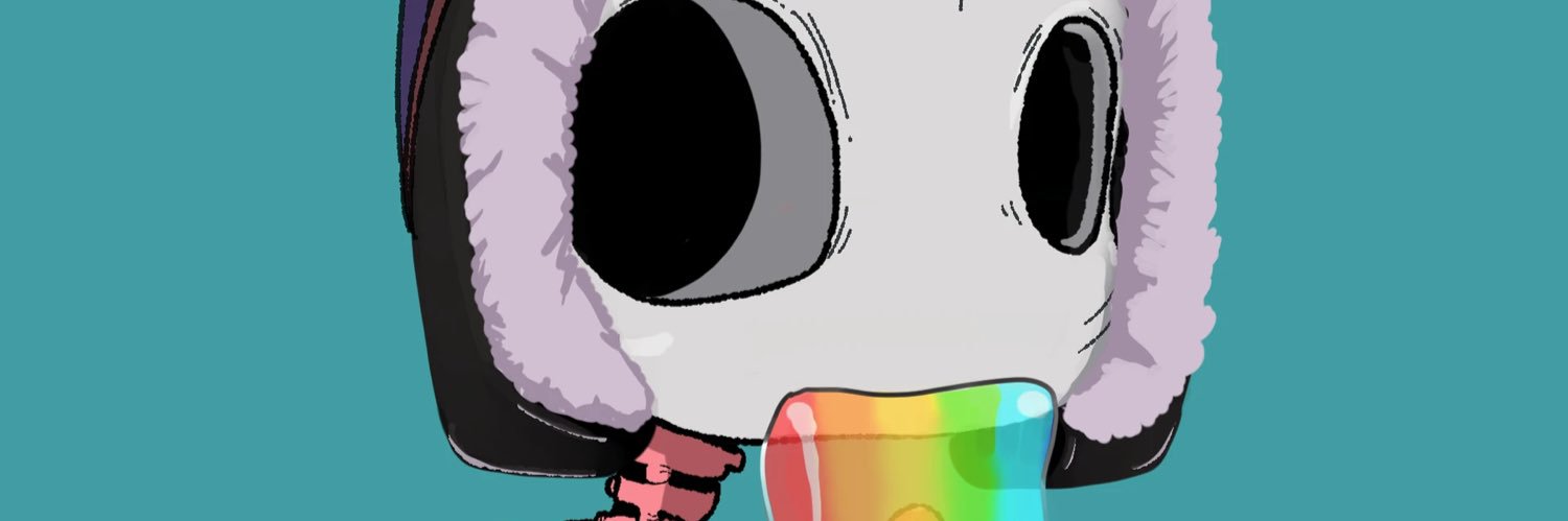 Moon Ape banner