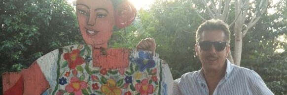 JAVIERBETTINGER's profile banner image