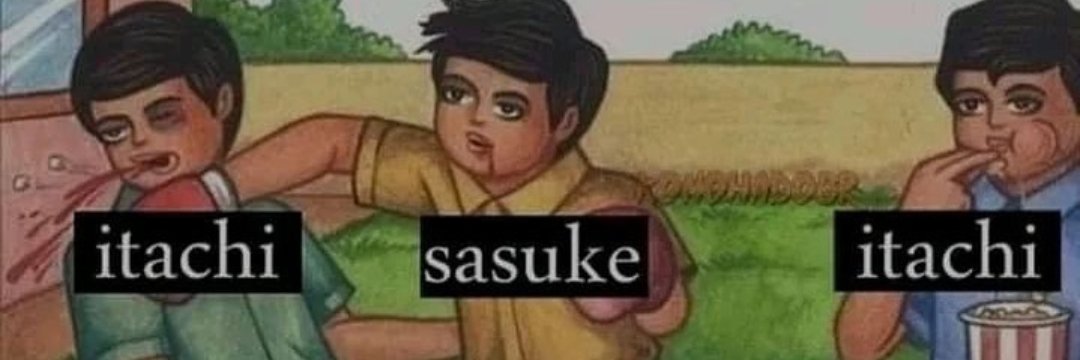 donkeystonez420's profile banner image