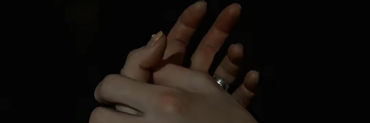 2abi_'s profile banner image