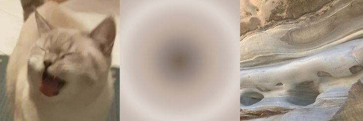 josiahflrt's profile banner image