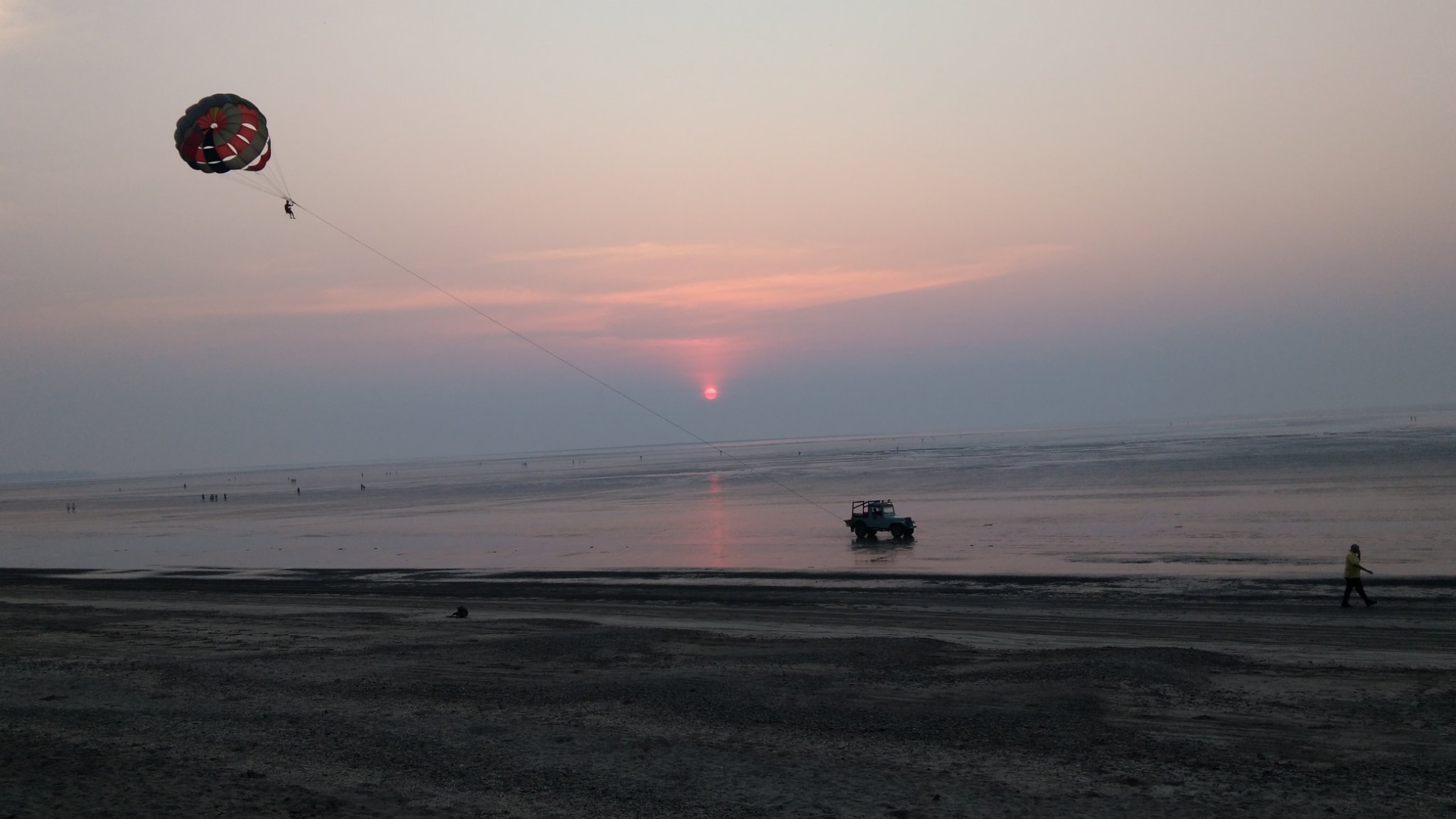 prashantray80's profile banner image