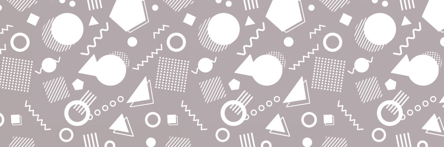 Fishbone_Stew's profile banner image