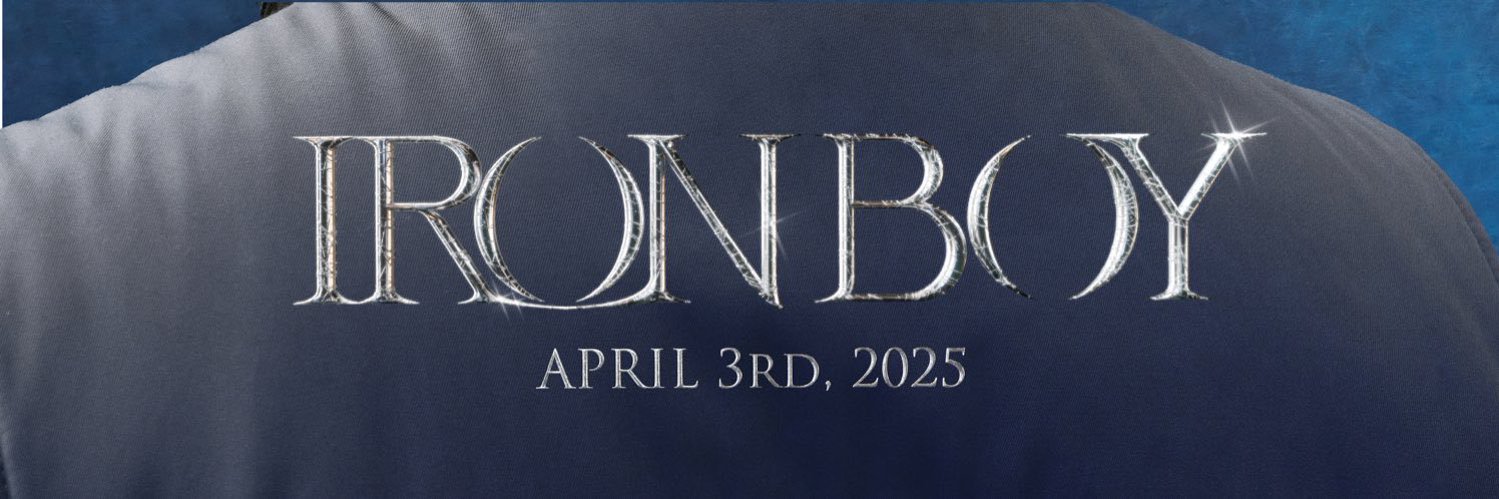 Torresmoore_'s profile banner image