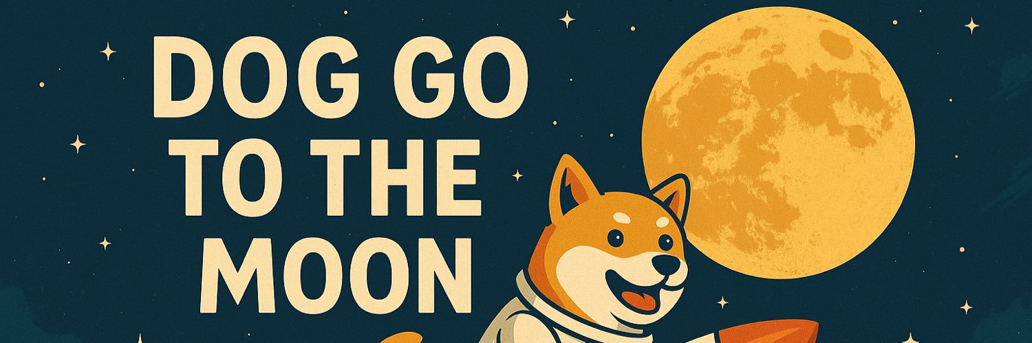 DOG___moon's profile banner image