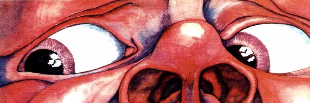 ClodoFreitas's profile banner image