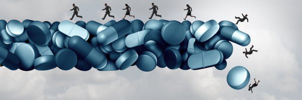 DrQuitAnything Profile Banner