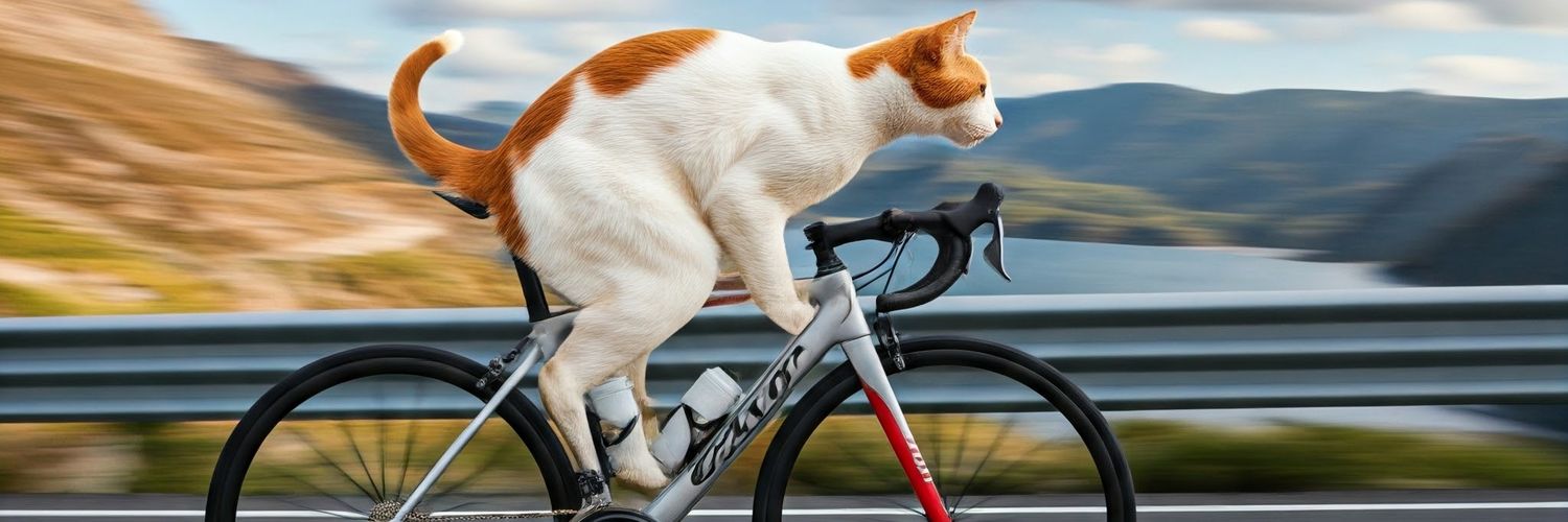 骨盤派 🍲 banner