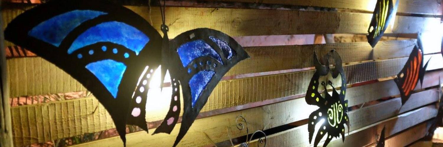 virdelaquema's profile banner image