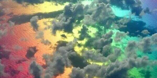 marisagreen's profile banner image