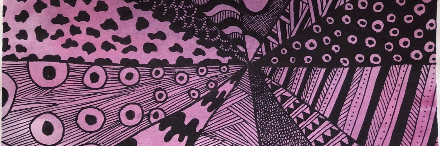 kazuletimsi's profile banner image