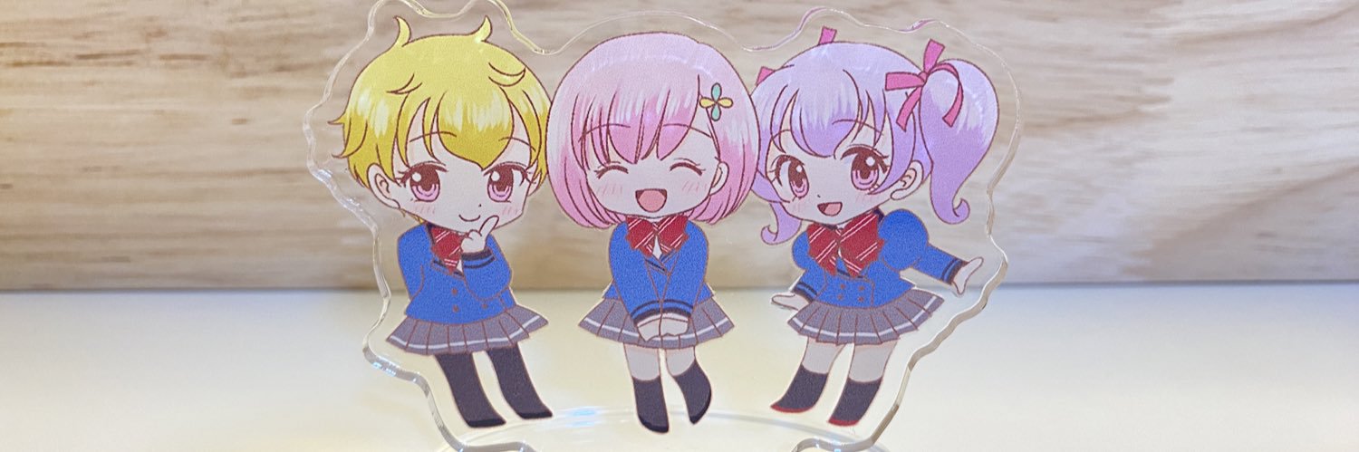 usaguruma's profile banner image