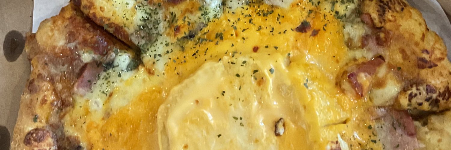 blueberry cheesecake | WA on bio banner