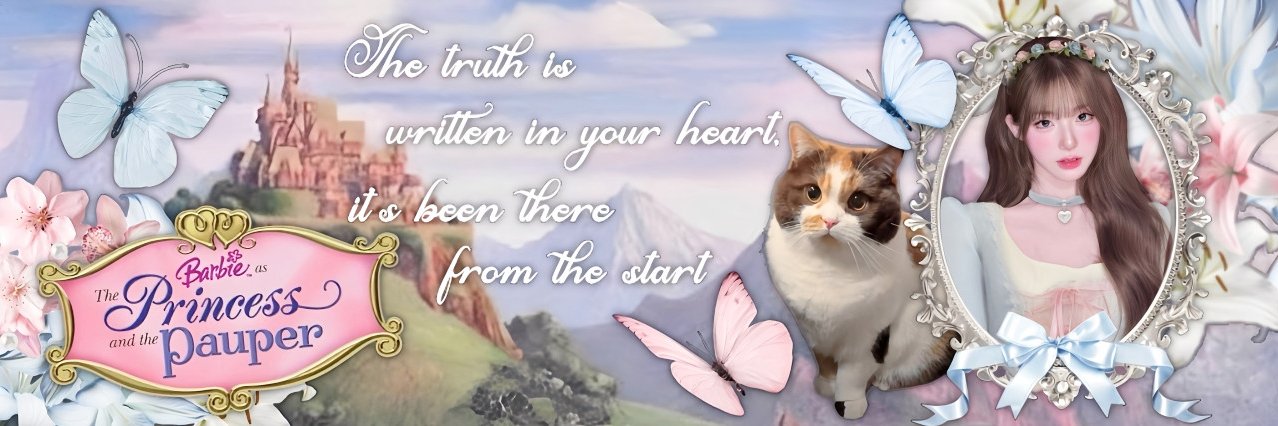 dearheartsy's profile banner image