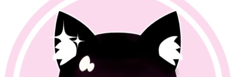 RndmCatLdy banner