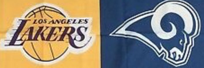 Dennis Ortiz banner