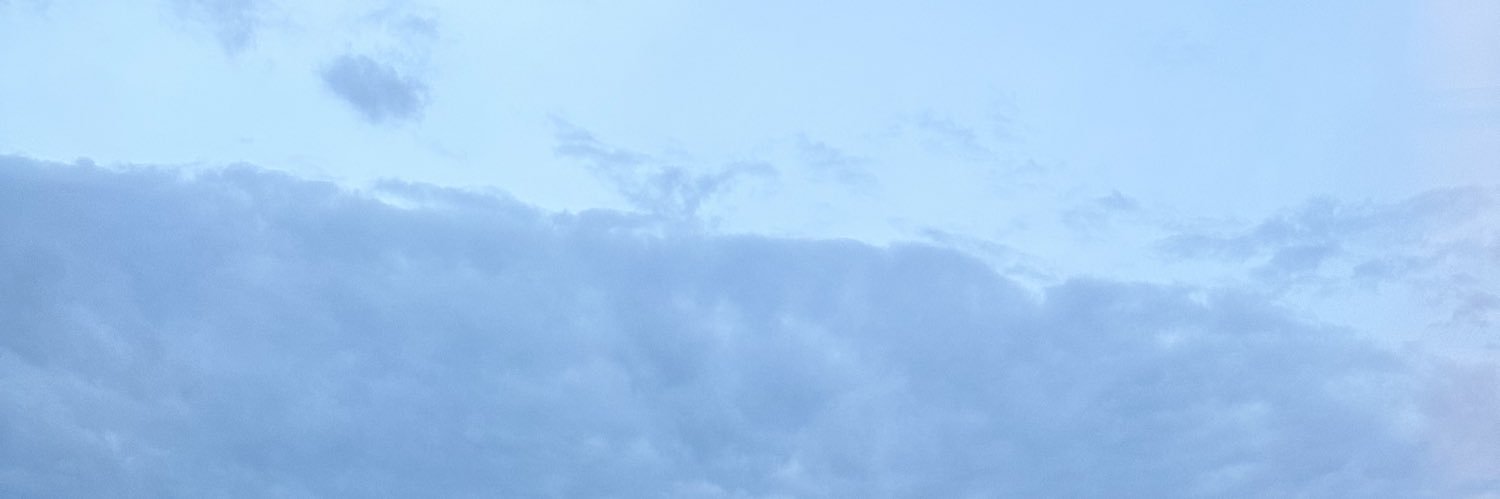 bemejia_'s profile banner image
