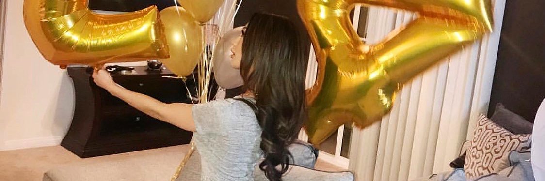 rubi 🎀 banner