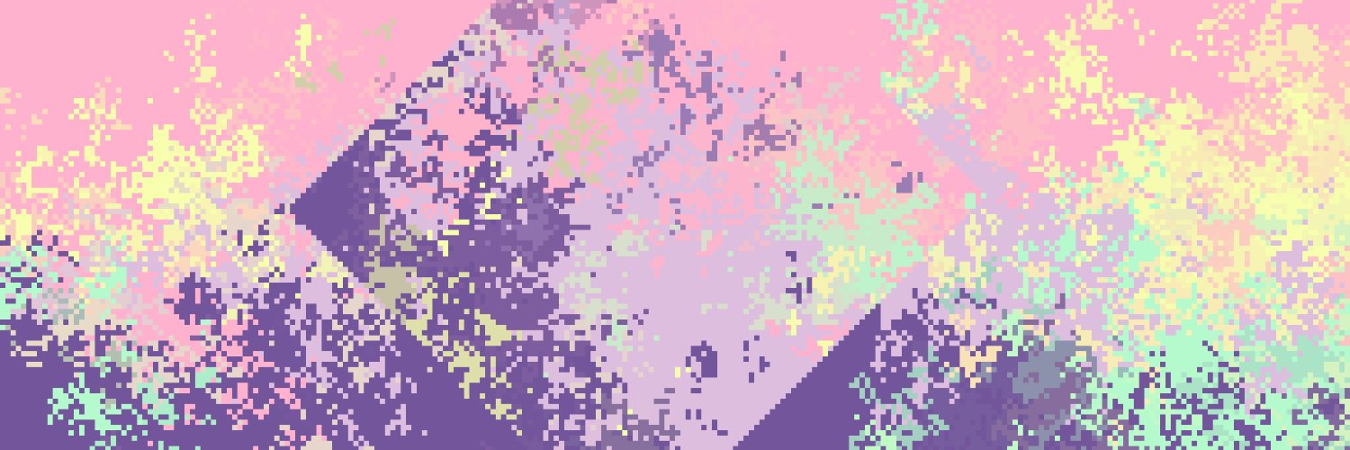 witch_zara's profile banner image