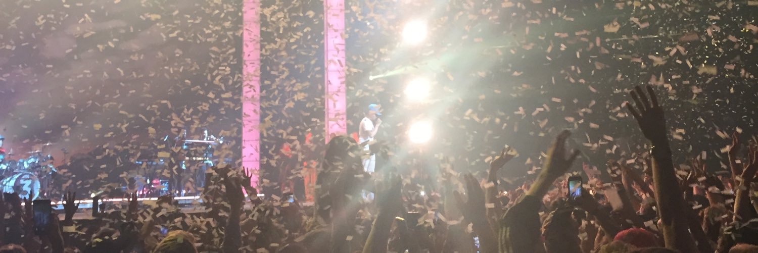 Johnnymuia's profile banner image
