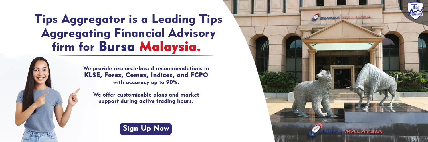 tips_aggregator's profile banner image