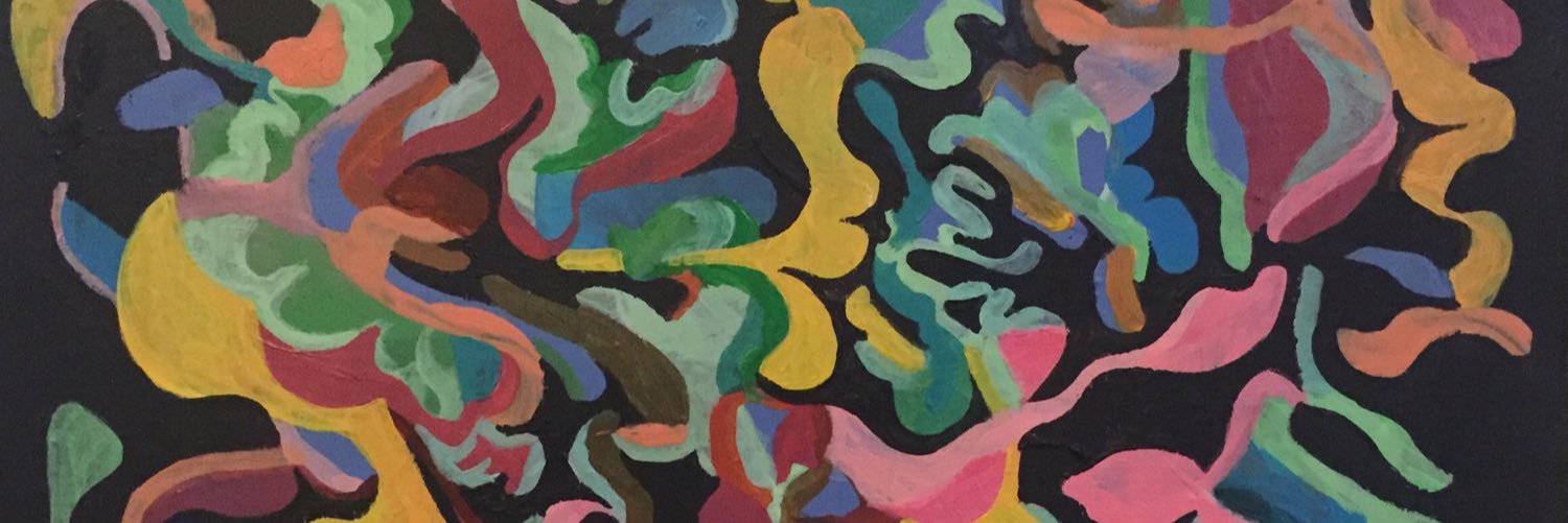 justinpaszul's profile banner image