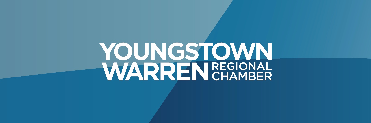 ywchamber's profile banner image