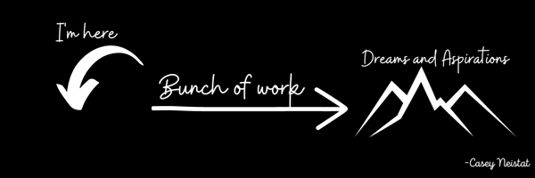 _SaadOps Profile Banner