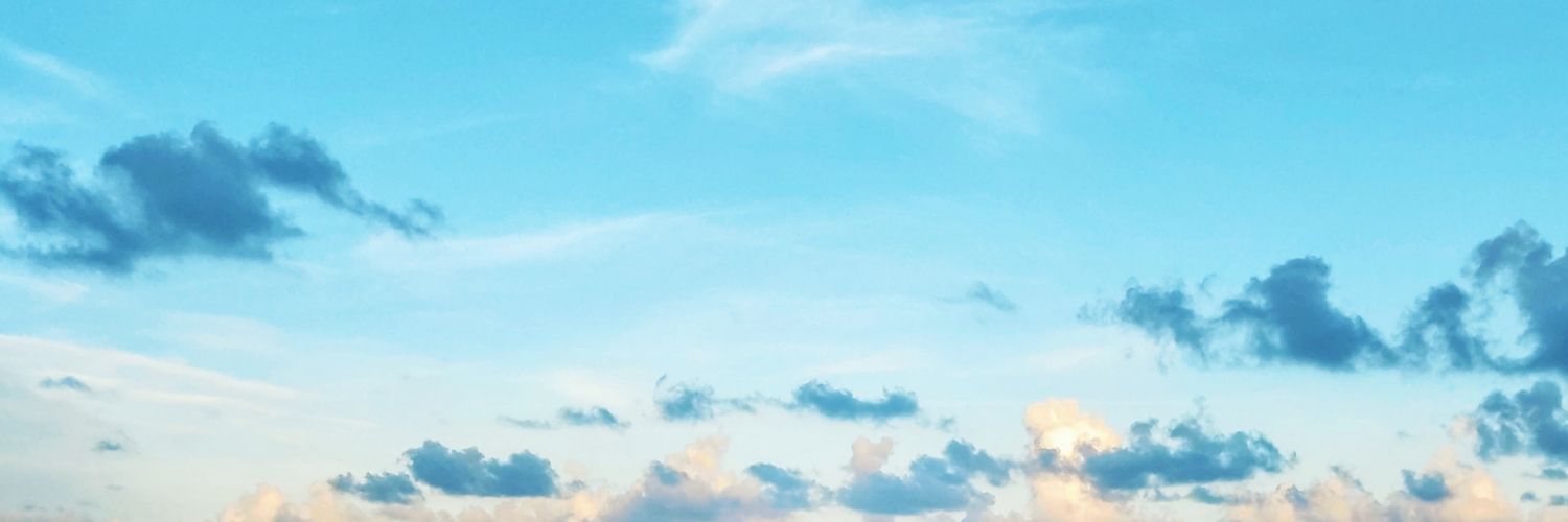 HellaGood banner