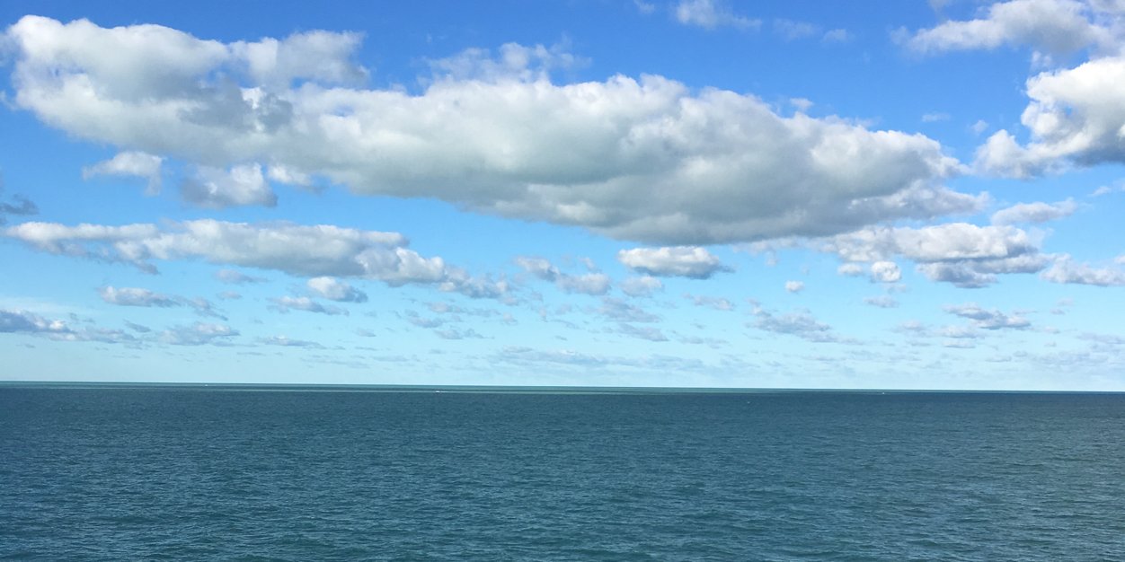 anspach21's profile banner image