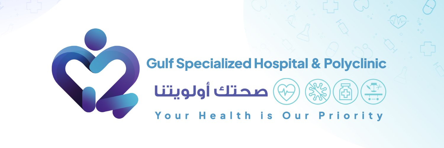 GSH_oman's profile banner image