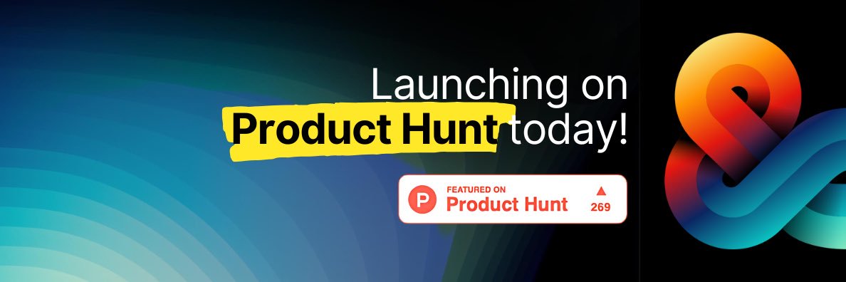 Anders Fredriksson banner