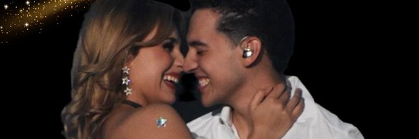 Yes_Lu_ Profile Banner