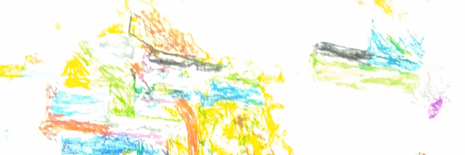 @ banner