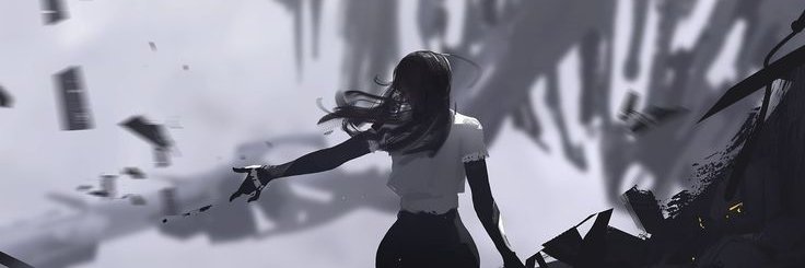 sobeirs's profile banner image