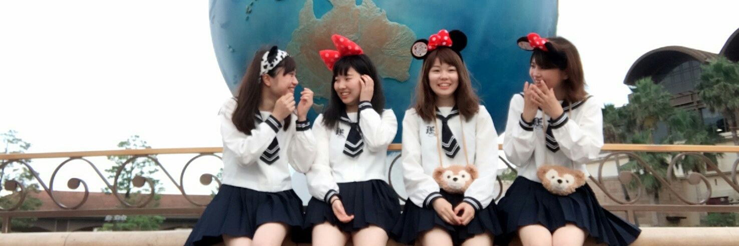 ___0724Yui's profile banner image