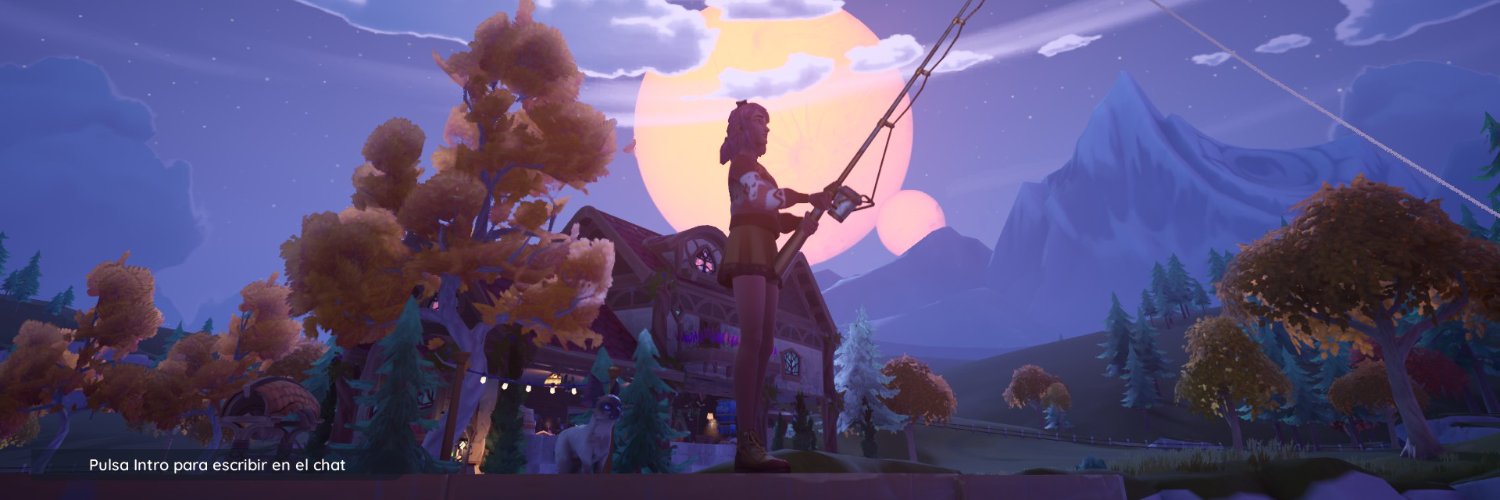 abidormi's profile banner image