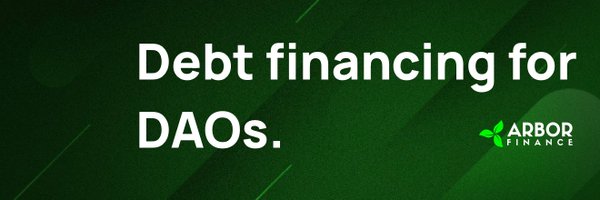 arborfinance Profile Banner