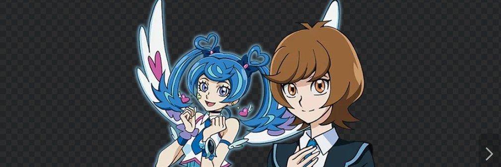 ソラーノ＠6/21(日)第18回カジュアルデッキオフ会開催！ banner