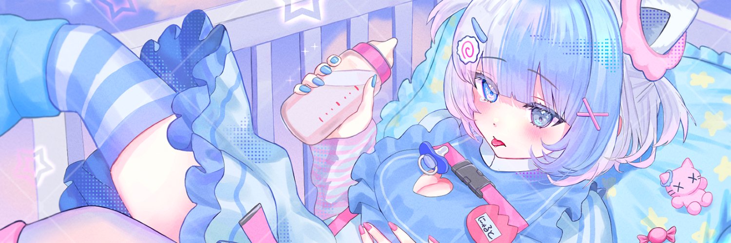 ene_teq's profile banner image