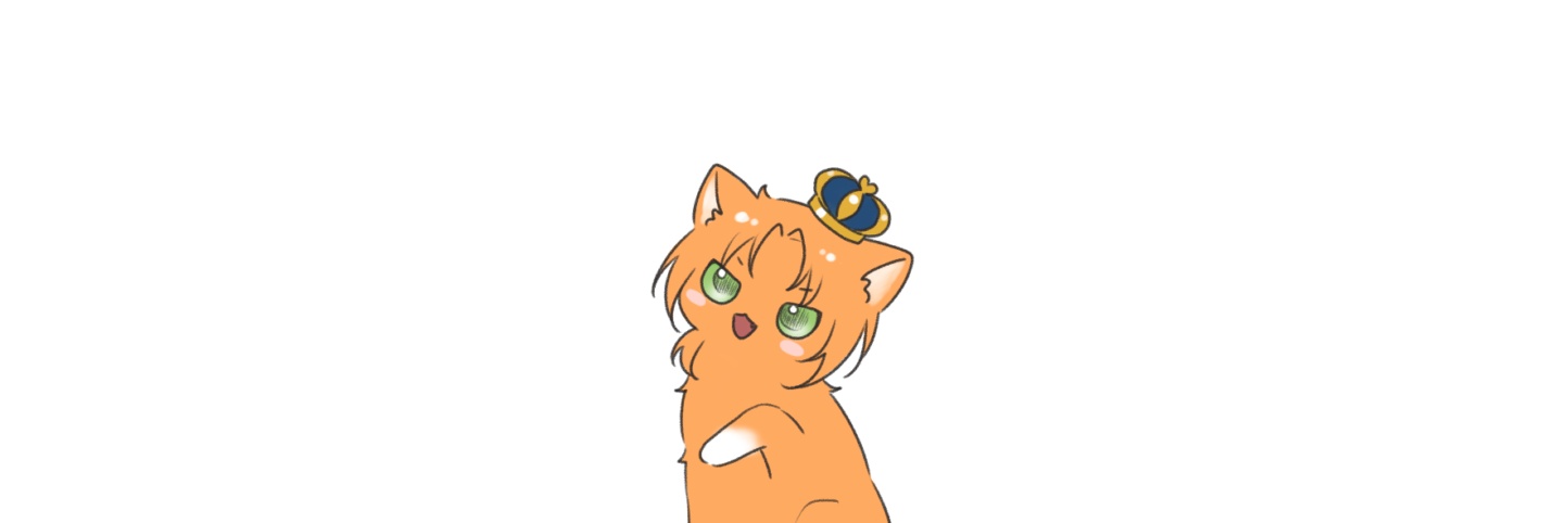 RURUU_L's profile banner image