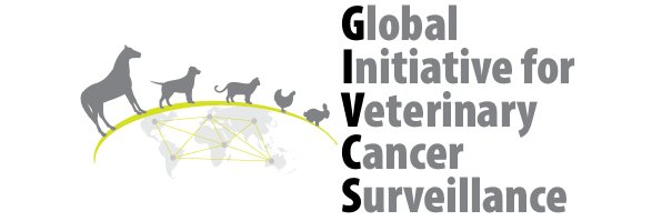 GIVCS_Research's profile banner image