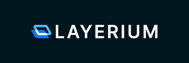 Layerium Army banner