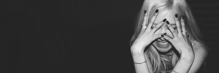 𝑀𝑎𝑛𝑢 ꢾ୧ (-𝟶𝟾,𝟻/𝟸𝟶𝑘𝑔) banner