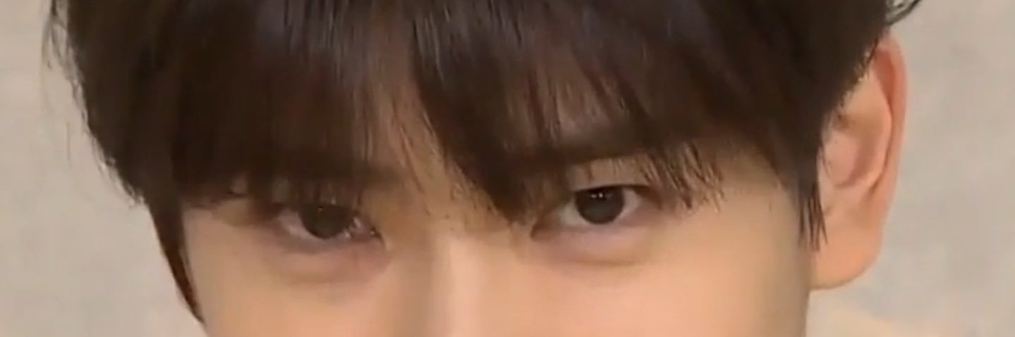 maybe1402's profile banner image