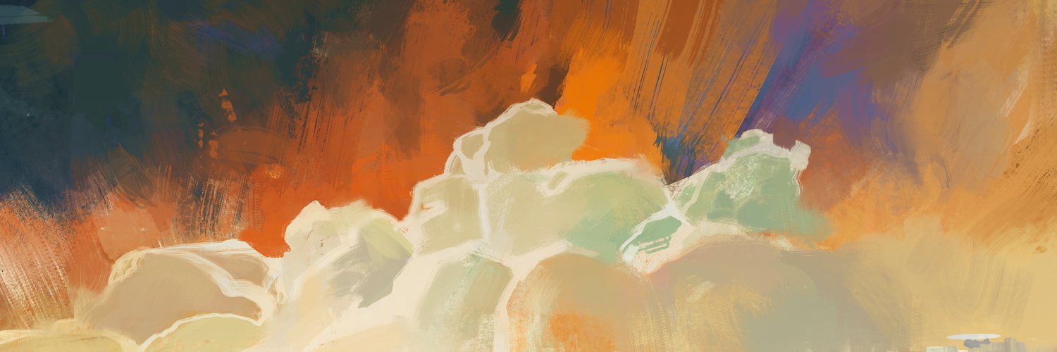 TCMUnder's profile banner image